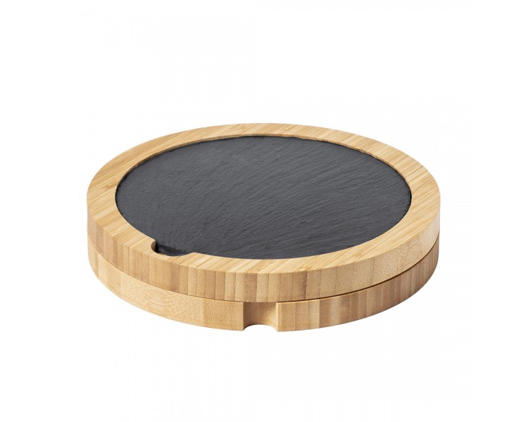 Set Quesos Pomel