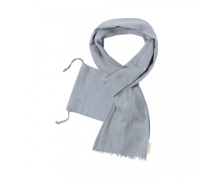 Foulard Betty