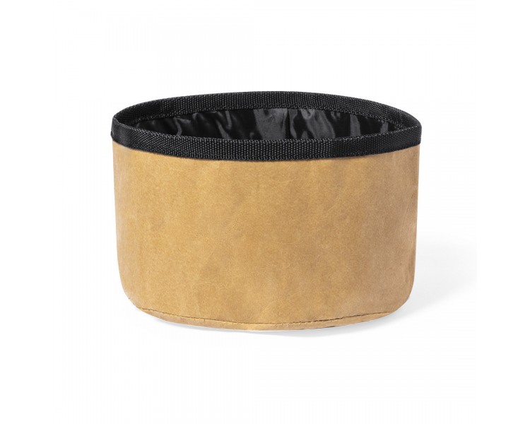 Bowl Plegable Poppy