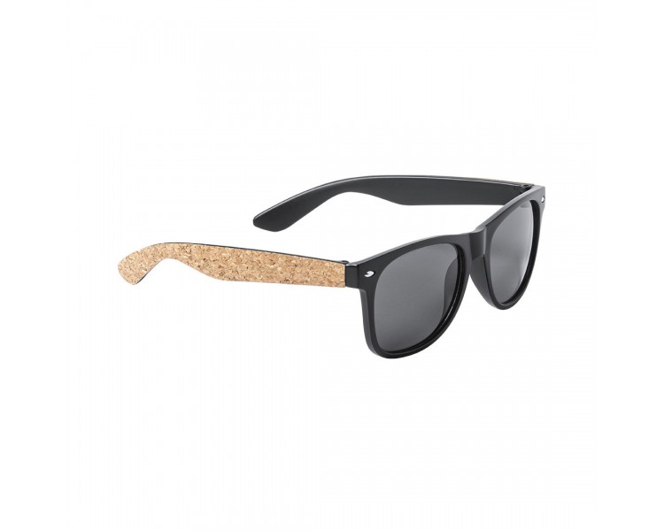 Gafas Sol Scutel