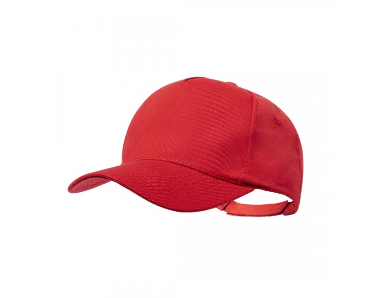 Gorra Pickot
