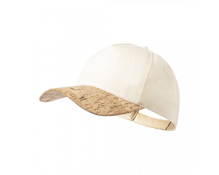 Gorra Vachir