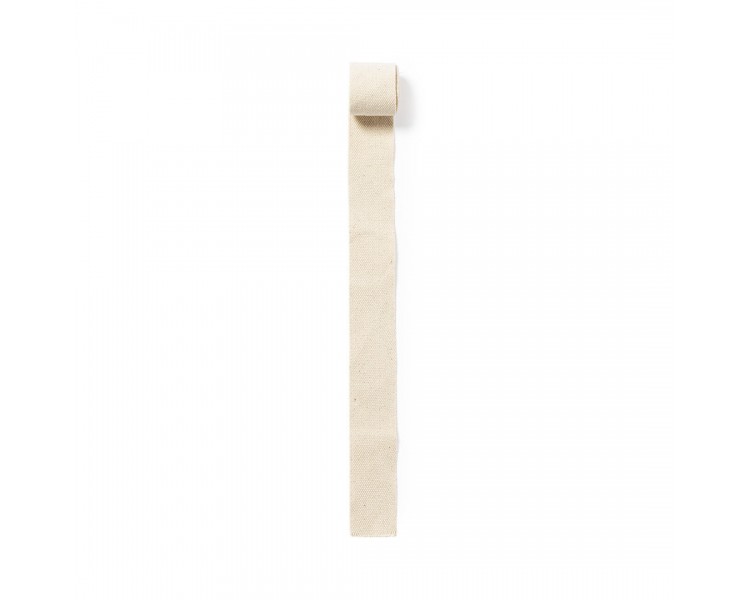 Cinta Sombrero Cottonband