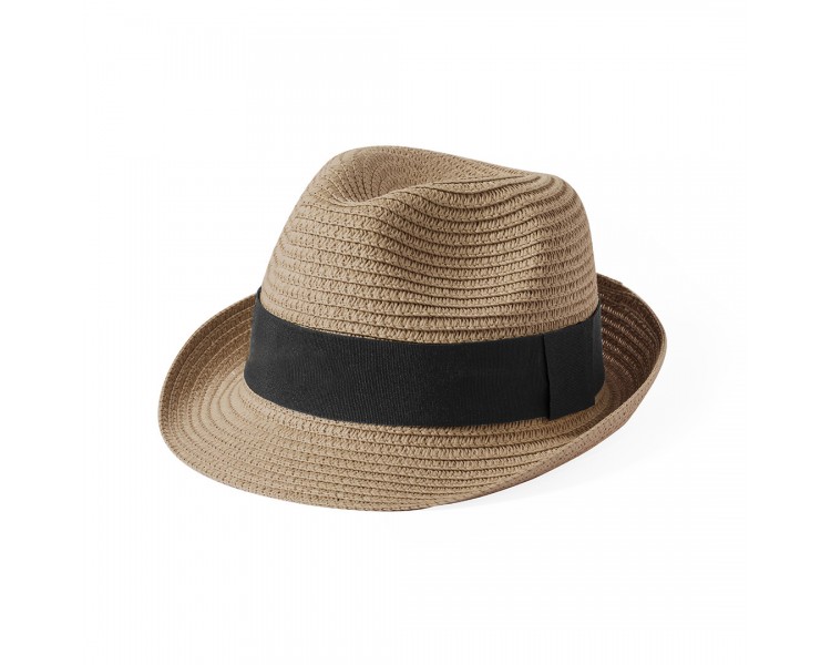 Sombrero Ranyit