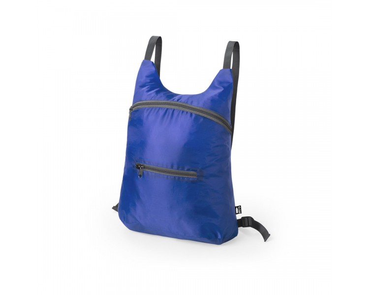 Mochila Plegable Brocky