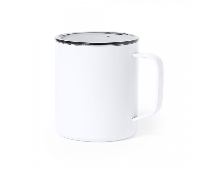 Taza Térmica Hanna