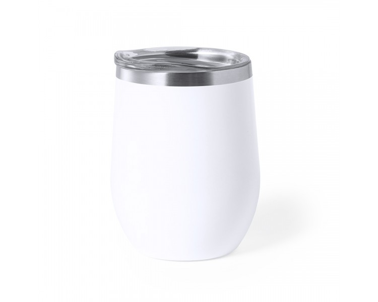 Vaso Térmico Bobby