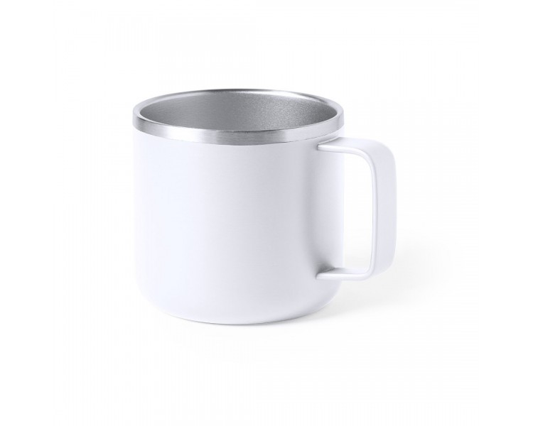 Taza Shirley