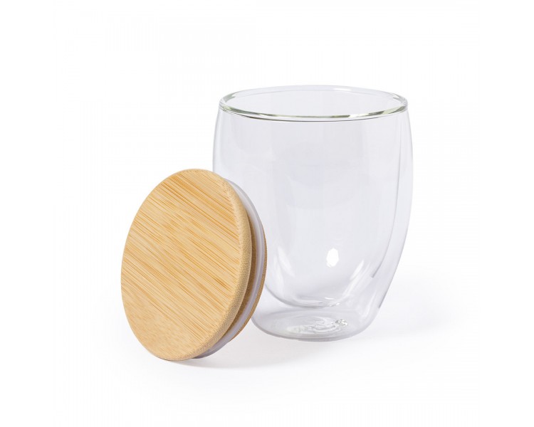 Vaso Térmico Nystre