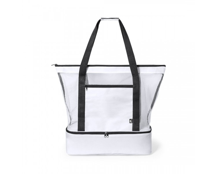 Bolsa Nevera Pattel