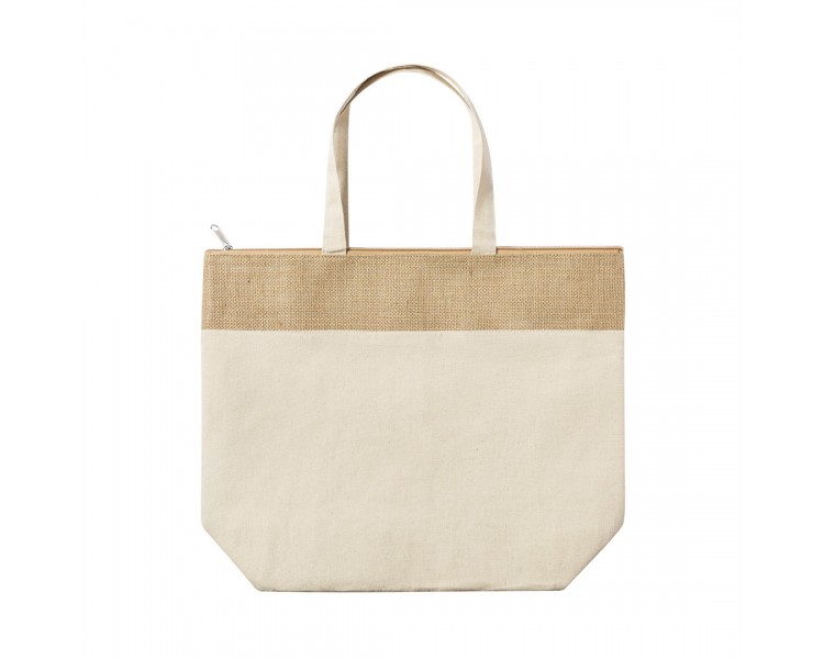 Bolsa Térmica Linax