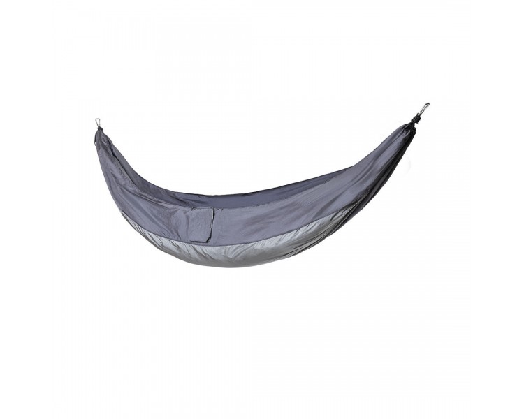 Hamaca Camping