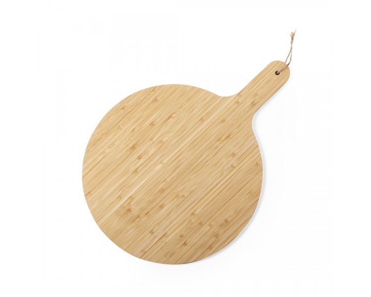 Tabla Nashary