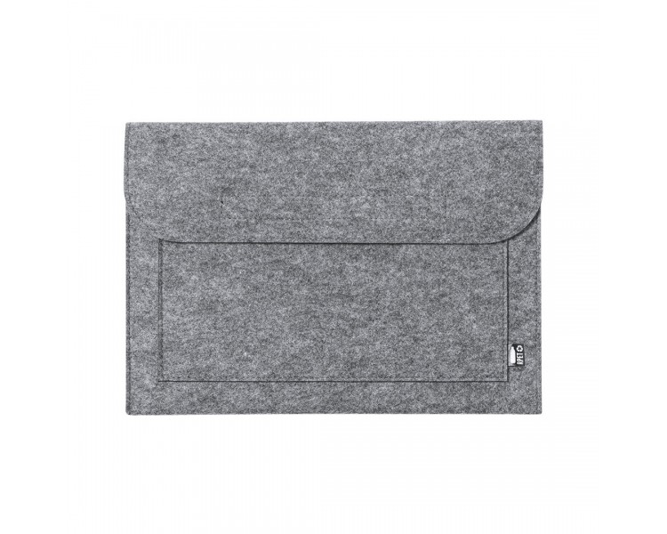Funda Ordenador Portátil Novac