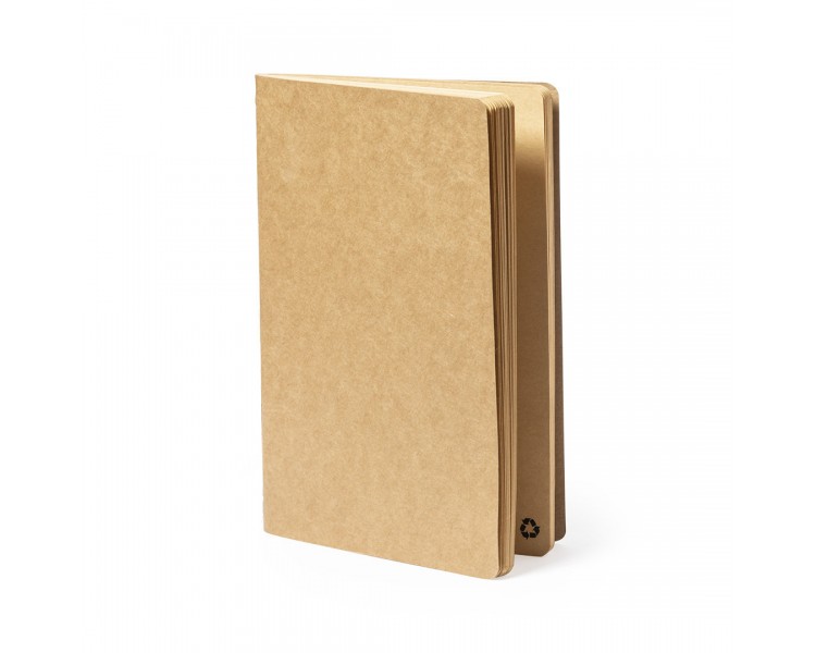 Libreta Rayish