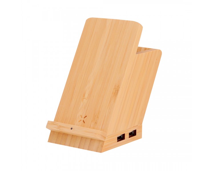 Lapicero Multifunción Bloxem