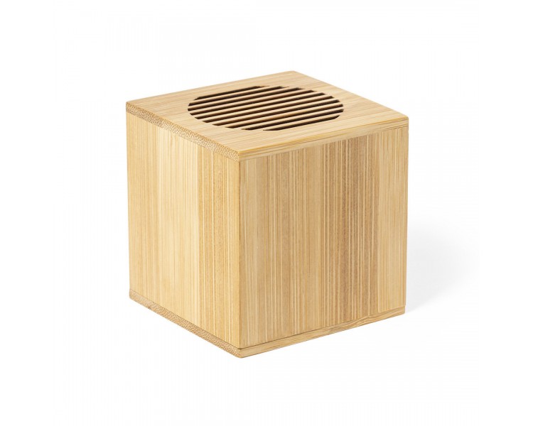 Altavoz Teoden