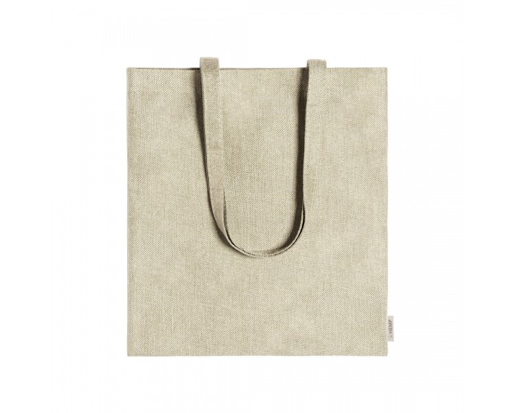 Bolsa Misix
