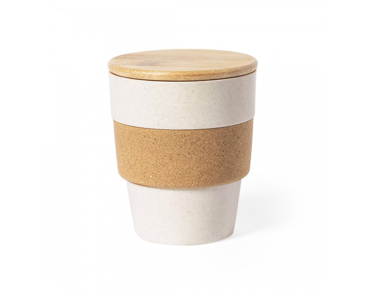 Vaso Fredy