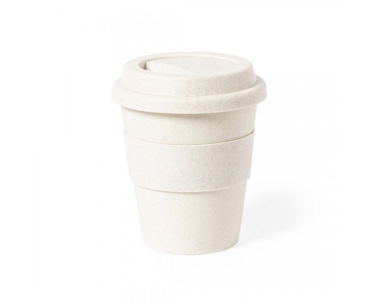 Vaso Melpak