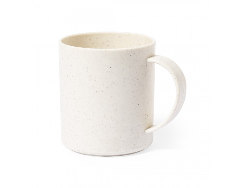 Taza Esprit