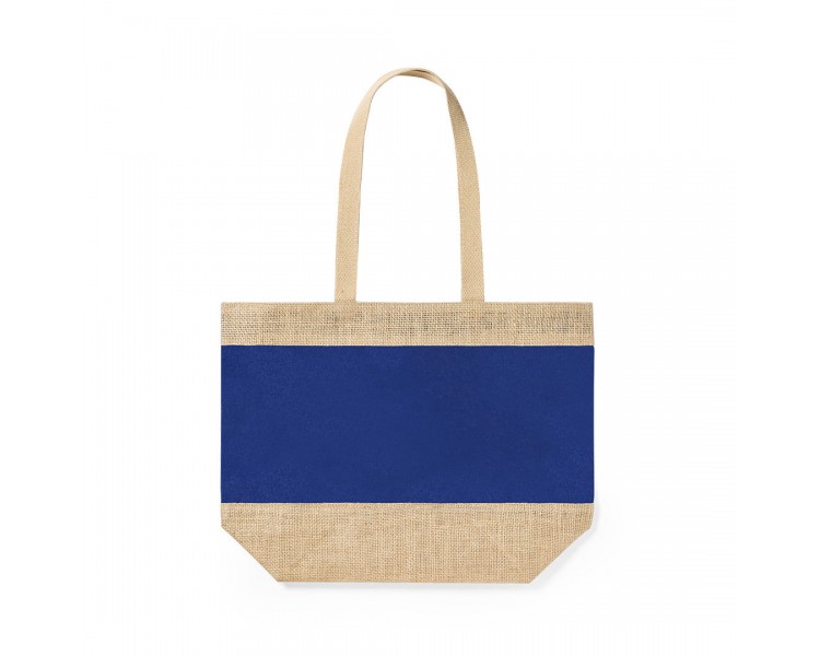 Bolsa Raxnal