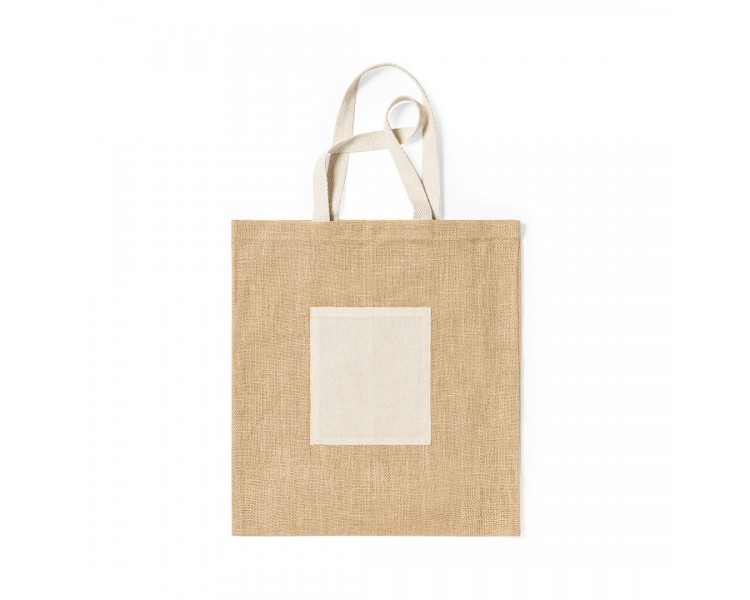 Bolsa Flobux