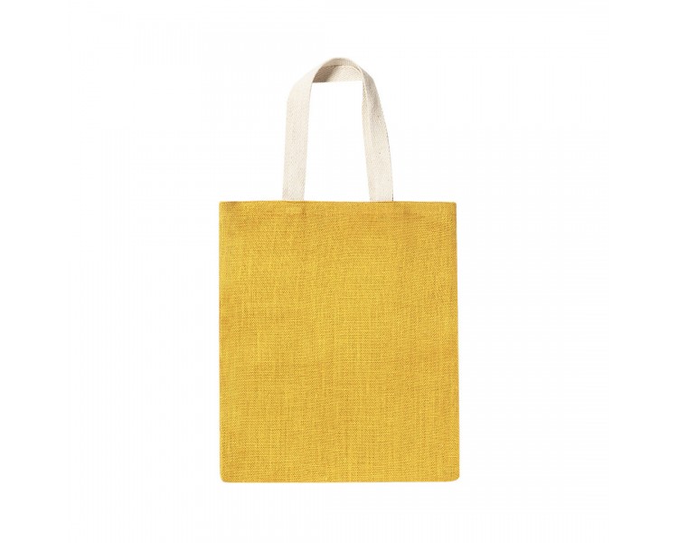 Bolsa Brios