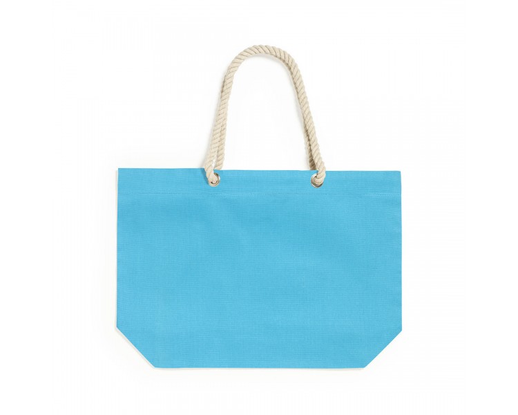Bolsa Kauly
