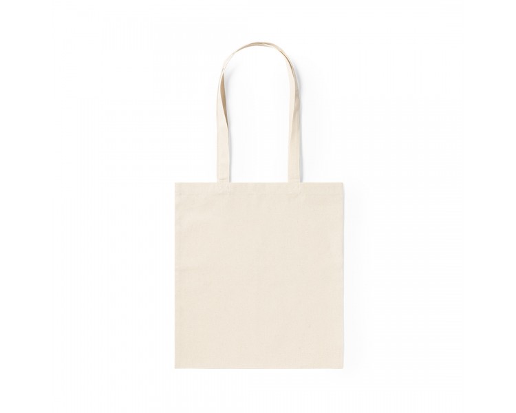 Bolsa Trendik