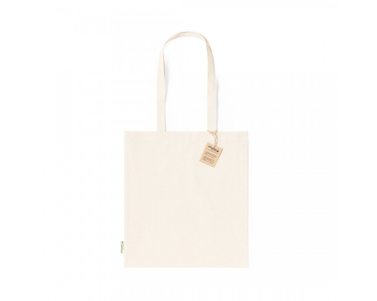 Bolsa Rumel