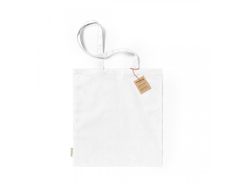 Bolsa Klimbou