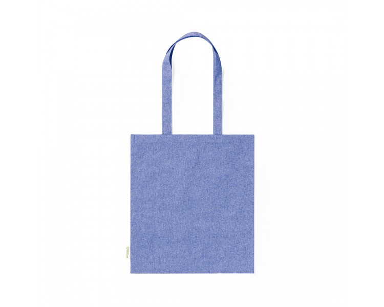Bolsa Rassel