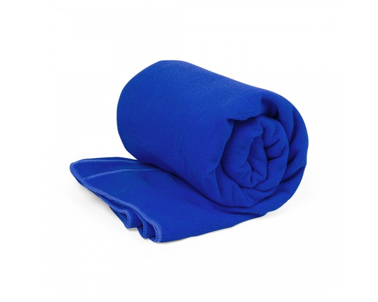Toalla Absorbente Risel