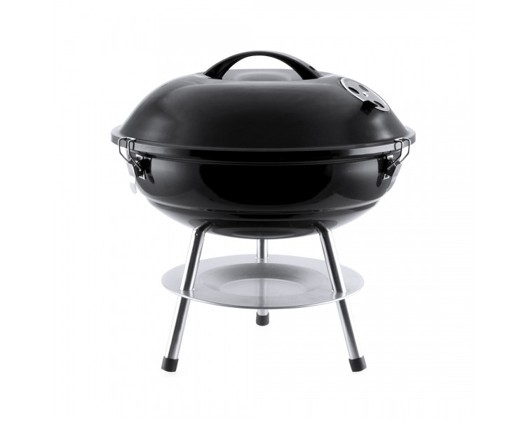 Barbacoa Mayrax