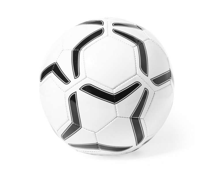 Balón Dulsek