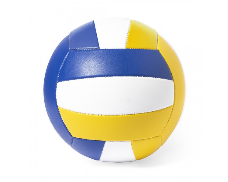 Balón Lidok