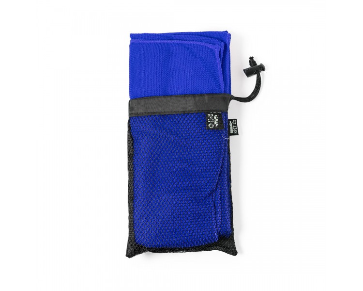 Toalla Absorbente Slash