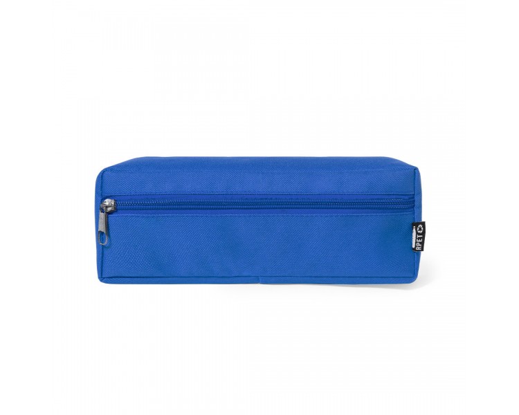 Estuche Yeimy