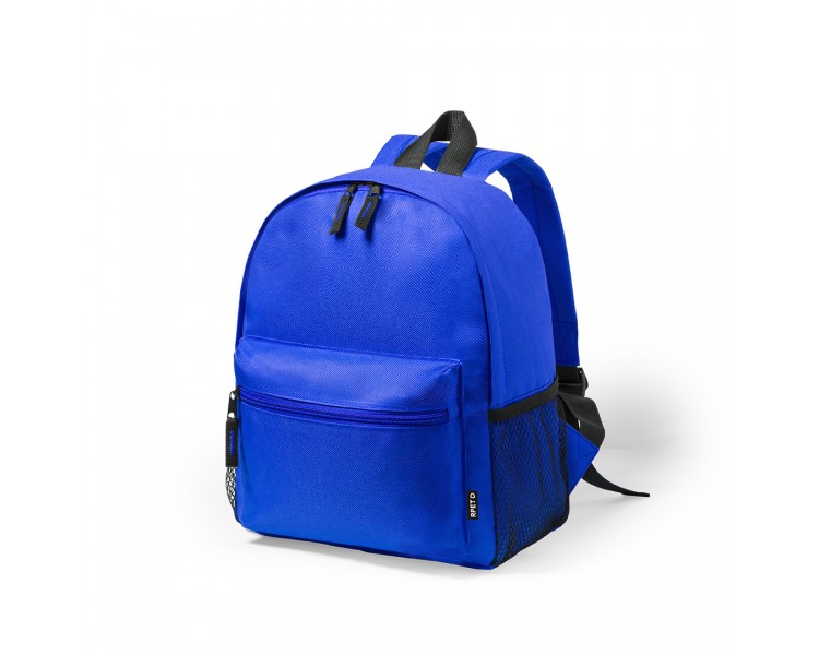 Mochila Maggie