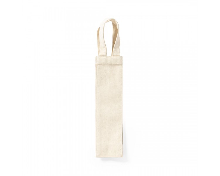 Bolsa Yaiza