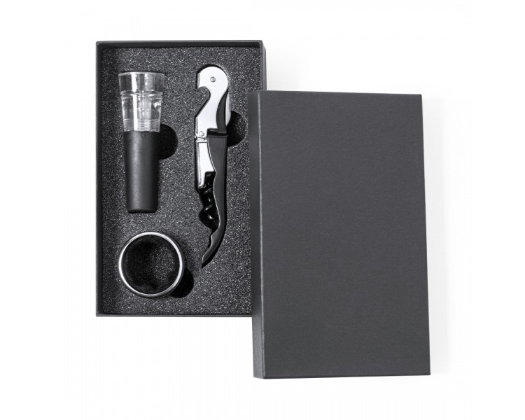 Set Vinos Noarek