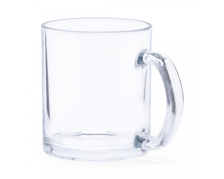 Taza Brant
