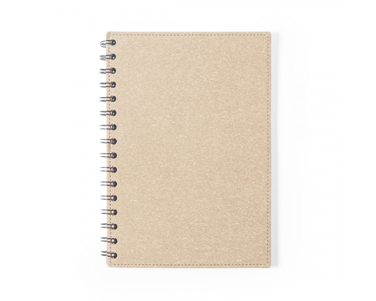 Libreta Idina