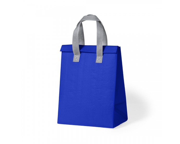 Bolsa Nevera Pabbie