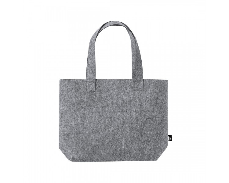 Bolsa Flavux