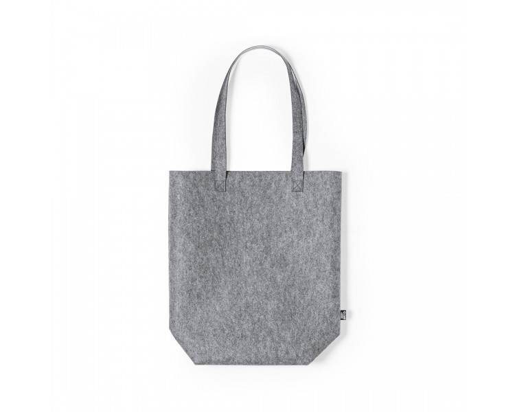 Bolsa Biggy