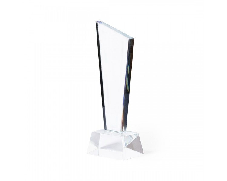 Trofeo Lanton