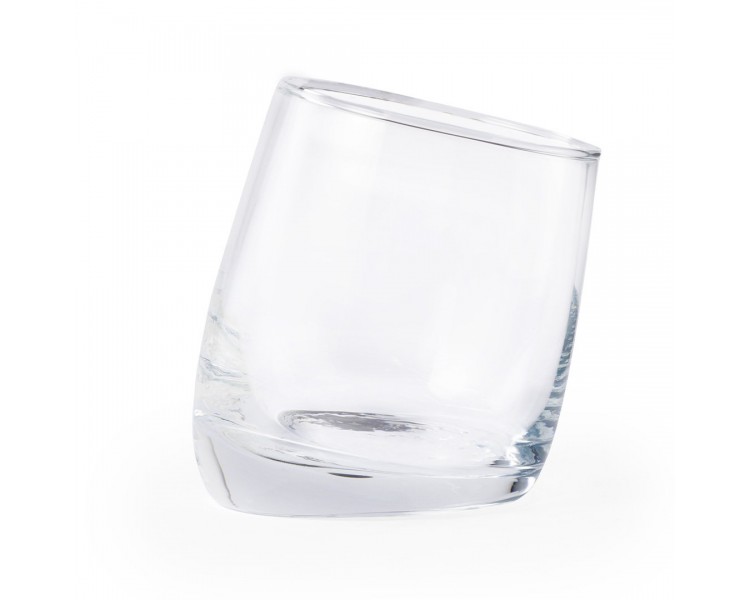 Vaso Merzex
