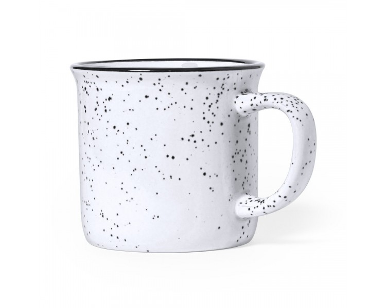 Taza Lanay